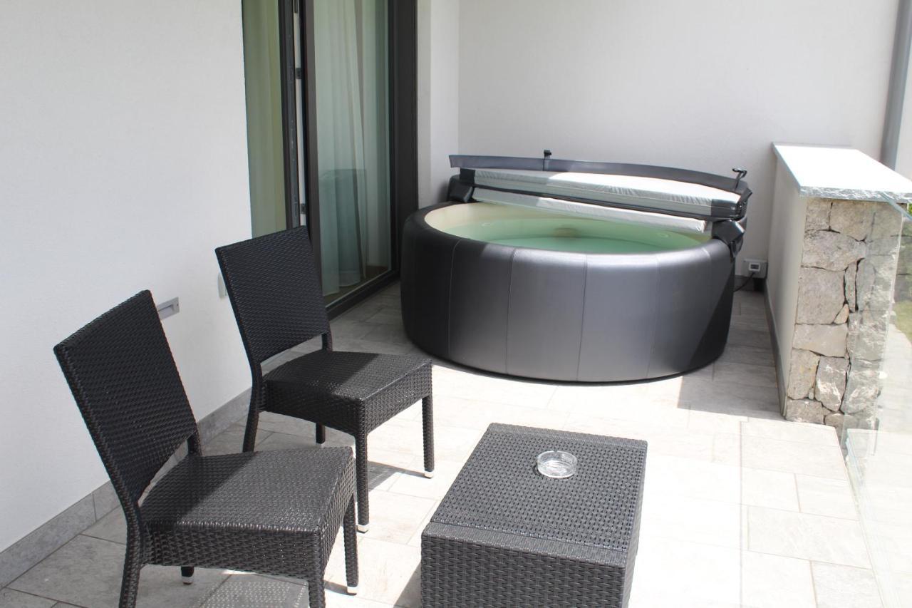 B&B Relais Dolomiti Bedollo Zewnętrze zdjęcie